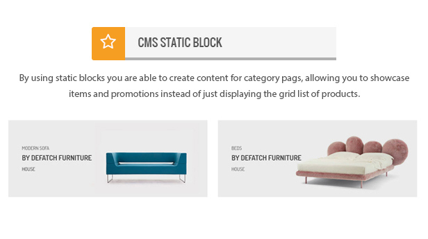 des_11_cms_staticblock_slider