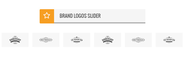 des_16_brand_slider