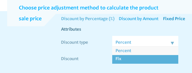 woocommerce wählen preismethode