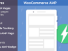 AMP Plugin für WooCommerce