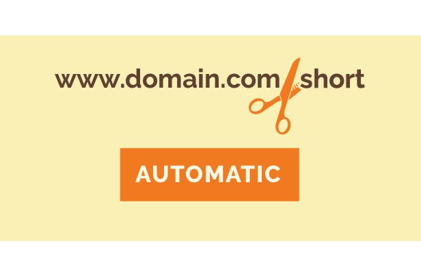 Automatisches Feature1-01