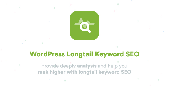 WordPres Longtail Keyword SEO, WordPress SEO, WordPress Yoast SEO, WordPress Keyword-Recherche, WordPress-Tag-Vorschlag, Keyword-Vorschlag, WordPress-Keyword-Vorschlag, Backlink-Analyse, Domain-Analyse, Konkurrenzanalyse, Backlink, Domain-Alter, Verkehrsanalyse, Traffic-Quelle, Tracking-Keyword , google serp, serp tracking, serp link tracking, seo tracking