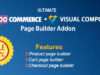 Builder für ultimative Woocommerce-Seitenvorlagen | Add-On für WPBakery Page Builder (Visual Composer)
