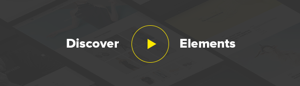 Entdecke Elemente