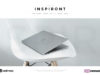 Inspiront - Ein Responsives WordPress-Blogdesign