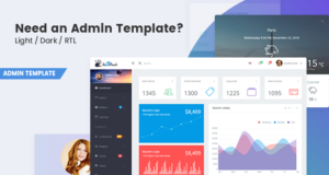 TopClass – Mehrzweck-Business- und Unternehmensthema