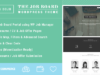 JobsDojo - Das WordPress-Jobportal-Thema