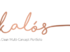 Kalόs - Ein sauberes Multi-Concept-Portfolio-Thema