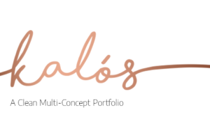 Kalόs – Ein sauberes Multi-Concept-Portfolio-Thema