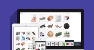 Kürzlich angesehene Produkte für WooCommerce