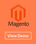 Laparis - Magento