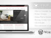 Onixus – Corporate Business WordPress Vorlage 3