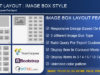 Post-Layout: Image-Box für Visual Composer