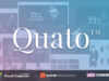 Quato - Responsives WooCommerce-WordPress-Layout