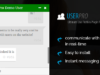 UserPro Livechat