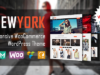 VG NewYork - Responsives WooCommerce-WordPress-Template