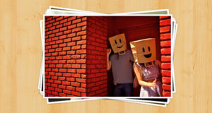 WPBakery Page Builder (vormals Visual Composer) Erweiterungen – Stack Gallery