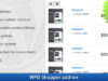 WPD Shopper Add-On