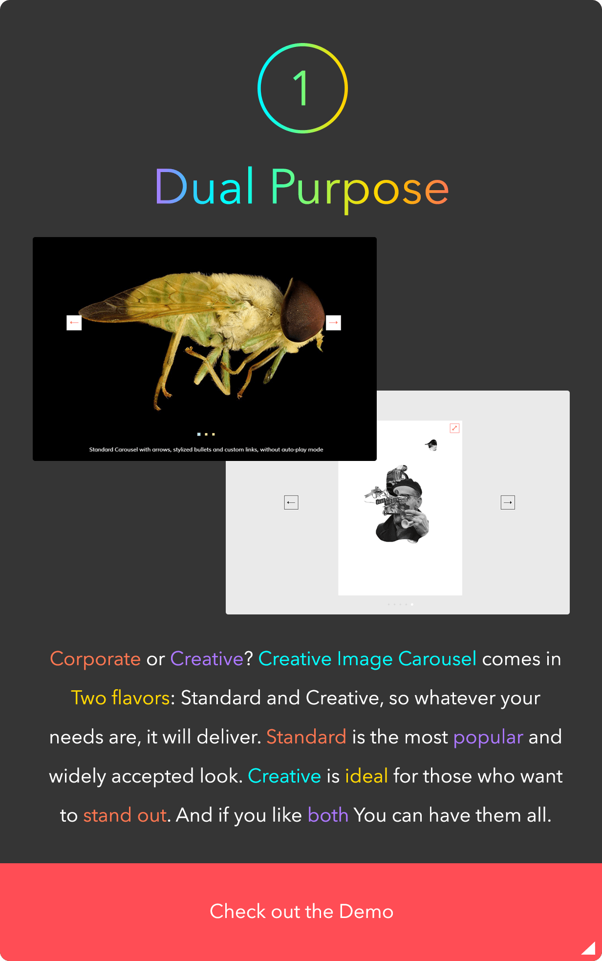 \