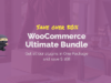 WooCommerce Plugin Bundle