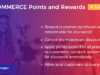 WooCommerce Punkte und Belohnungen - WordPress Plugin