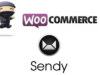 WooCommerce Sendy