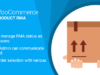 WordPress WooCommerce-Produkt RMA-Plugin