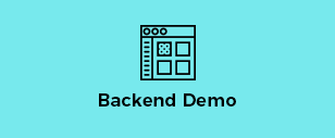 Backend-Demo