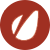 WooCommerce NAB Transact Payment Gateway - 3