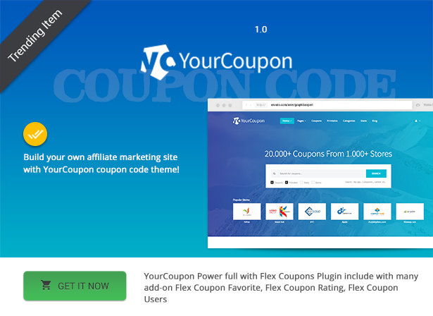 Coupon1