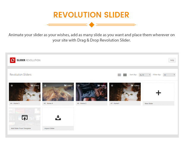 des_07_revolution_slider