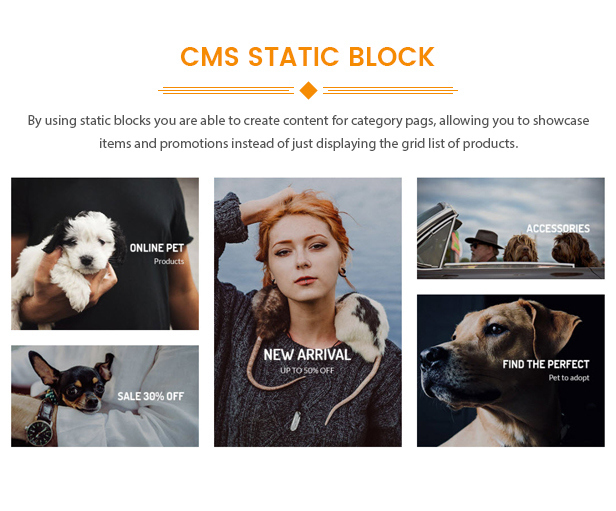 des_11_cms_staticblock_slider