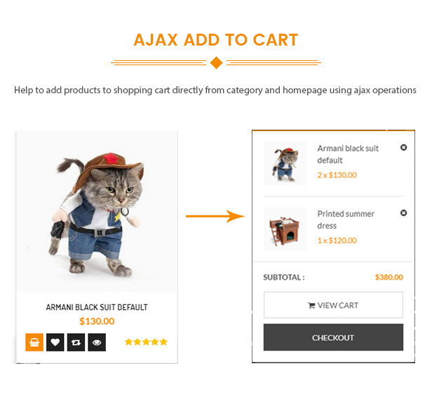 des_12_ajax_addtocart