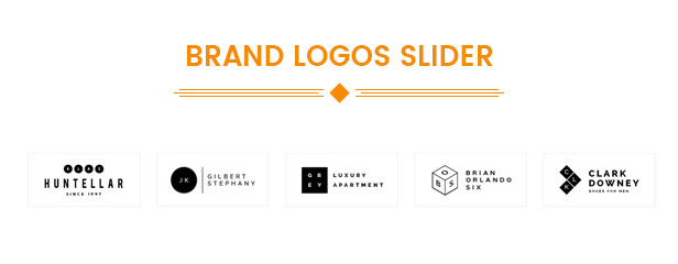 des_16_brand_slider