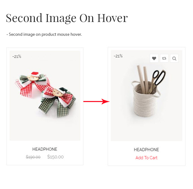 des_18_hover_images