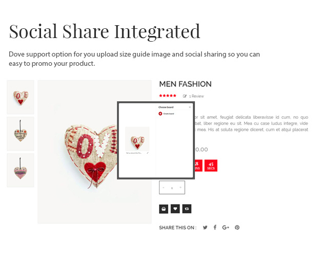 des_19_socials