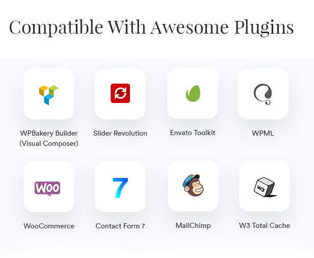 des_23_compatible_plugins