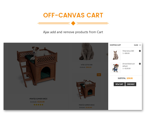 des_29_canvas_cart