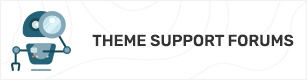 Stora – Erweiterte Versandoptionen und Multi-Branch-Kit für WooCommerce – 2