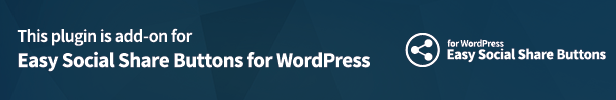 envato-addon-notice-02