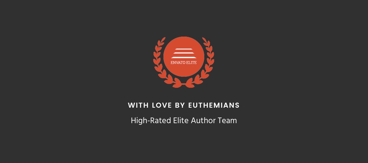 Euthemians Elite Autor