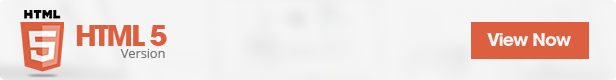 html5banner