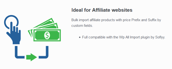ideal für geschäftspartner