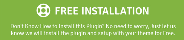 Hilfe zur Installation von Flipkart Affiliate Plus