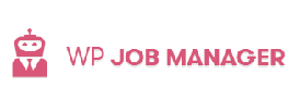 Job-Manager