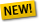 Neu