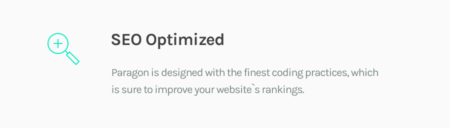 SEO optimiert