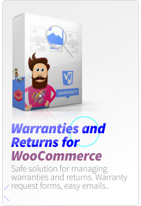 Autopilot SEO für WooCommerce - 10