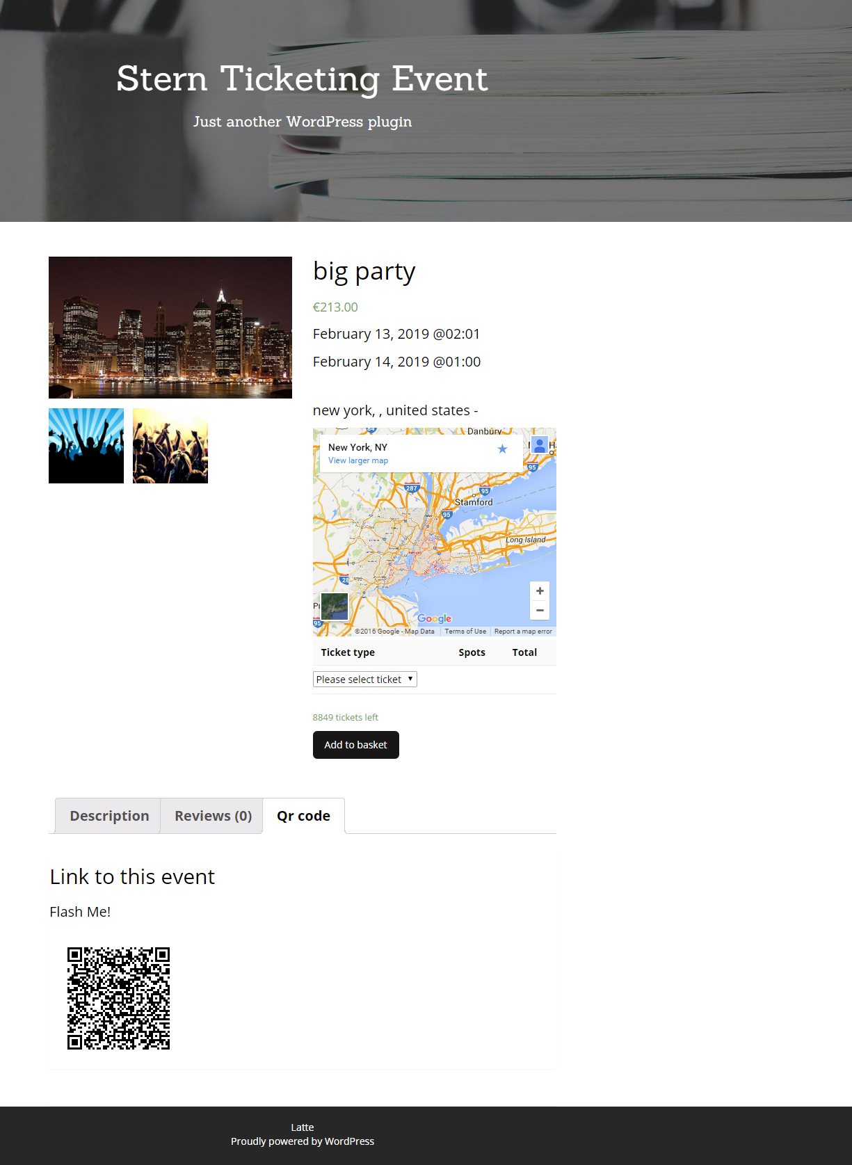 qr_event