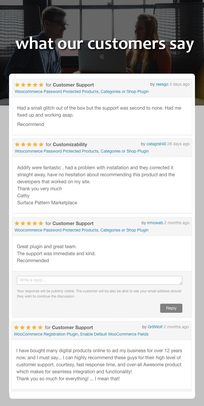 WooCommerce-Registrierungs-Plugin, Standard-WooCommerce-Felder aktivieren - 3